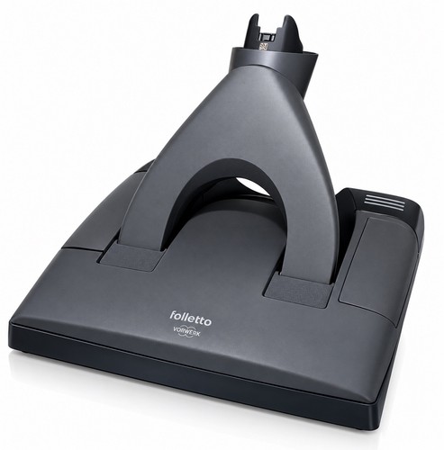 Folletto vk7s pulilava - folletto,