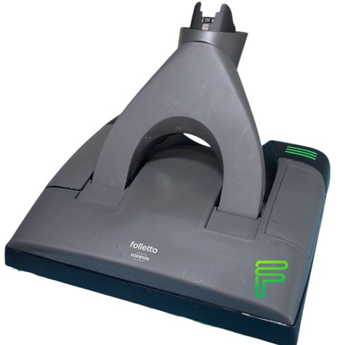 Folletto vk7s pulilava - vk7s,