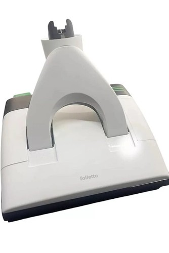 Folletto vk7 pulilava - folletto,