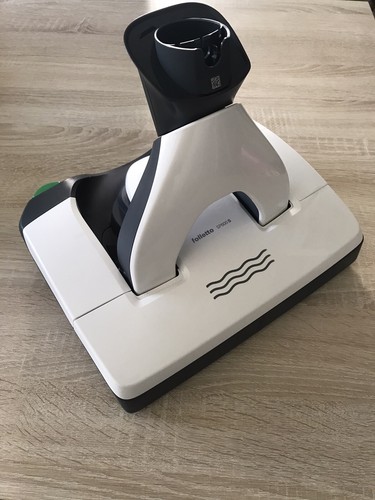 Pulilava vk220s vk200 sp600s - pulilava,