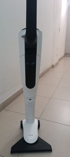 Vorwerk folletto senza - folletto, 7s