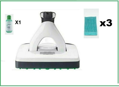 Folletto pulilava vorwerk - pulilava,