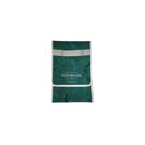 Vorwerk originale borsa - vorwerk,