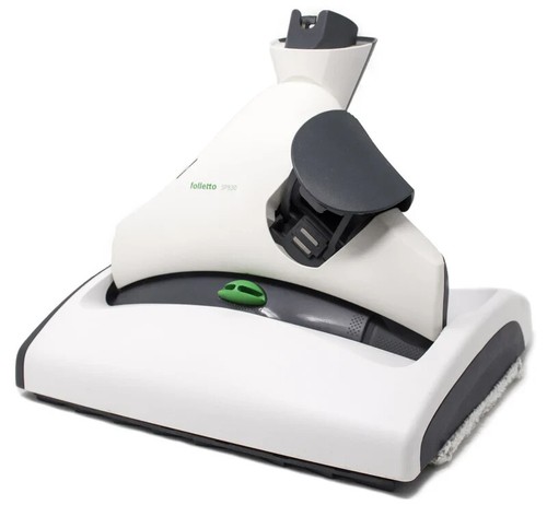 Folletto pulilava sp530 - pulilava,