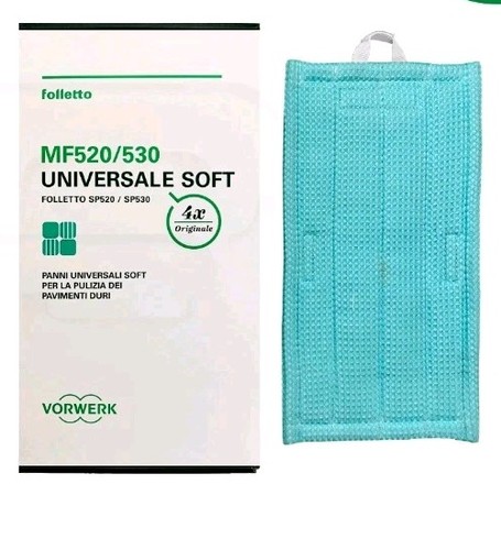 Panni pulilava folletto sp - 4,
