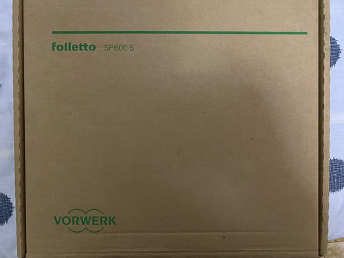 Pulilava sp600s scatolata - sp600s,