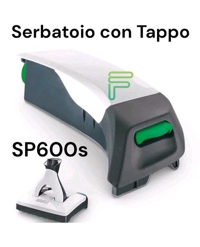 Serbatoio originale per - serbatoio,