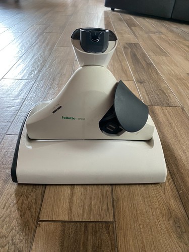 Pulilava folletto vk150 - folletto,