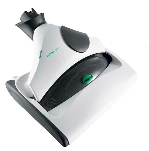 Lavapavimenti vk150 vk200 - vk150,