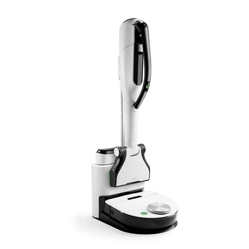 Vorwerk folletto vk7s - vorwerk,
