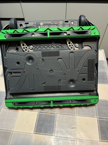 Pulilava sp600s folletto - pulilava,