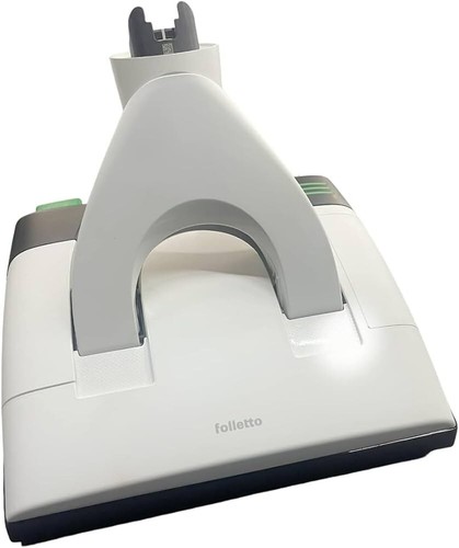 Folletto vk7 pulilava - vk7, vorwerk