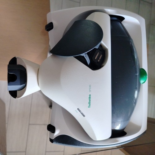 Lavapavimenti pulilava sp530 - pulilava,