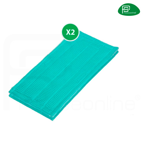 Panni soft pulilava - panni,