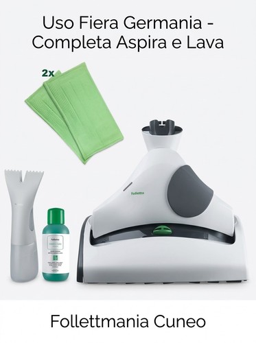 Lavapavimenti pulilava sp530 - pulilava,