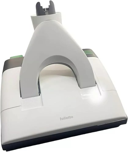 Folletto vk7 pulilava vorwerk - pulilava,