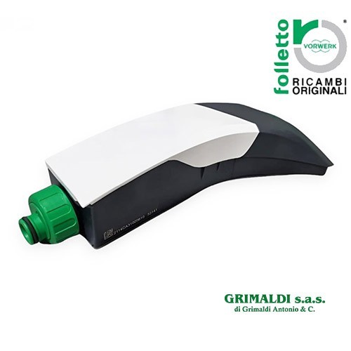58091 vorwerk folletto - 58091,