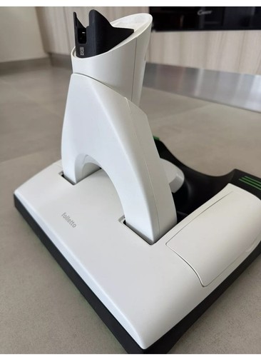 Pulilava folletto sp7s lava - folletto,