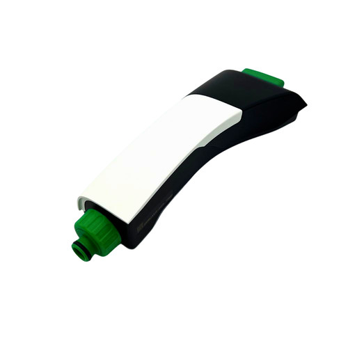 Vorwerk folletto serbatoio - folletto,