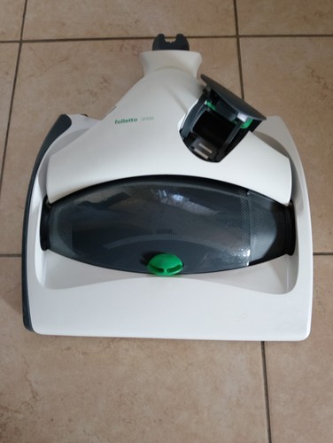 Pulilava folletto 530 in - pulilava,