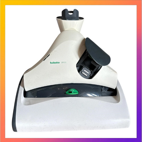 Folletto pulilava sp530 - pulilava,