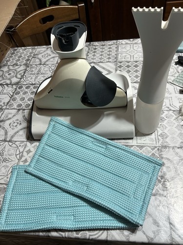 Folletto pulilava sp530 - pulilava,