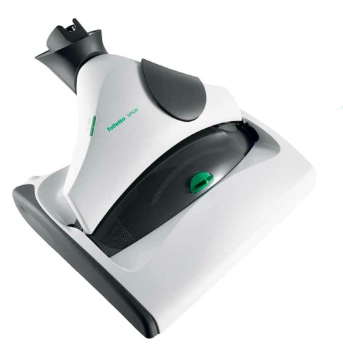 Lavapavimenti folletto sp530 - folletto,