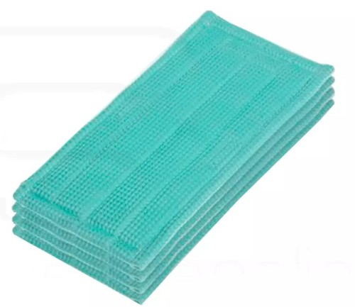 Panni originali soft - 3,