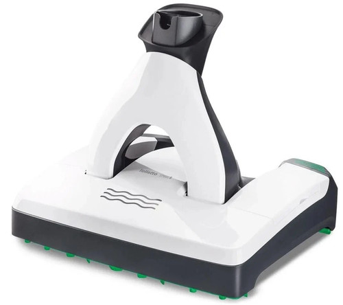 Lavapavimenti pulilava vorwerk - lavapavimenti,