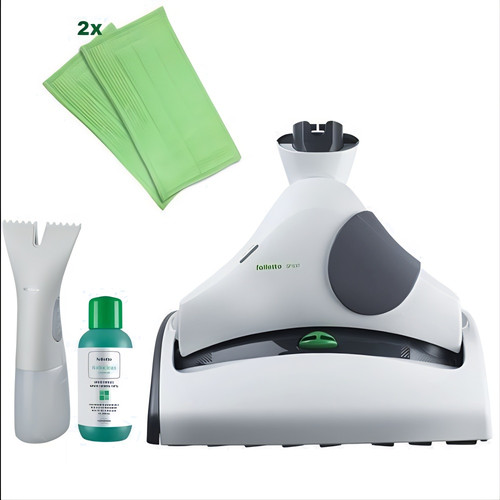 Lavapavimenti pulilava sp530 - pulilava,