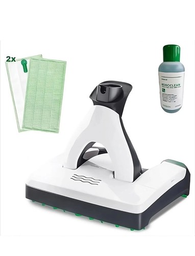Lavapavimenti pulilava vorwerk - lavapavimenti,