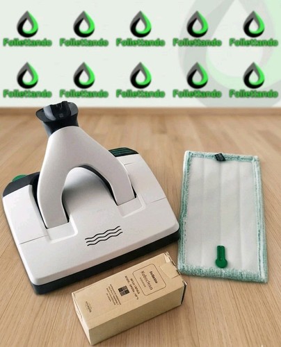 Folletto pulilava sp600 - folletto, s