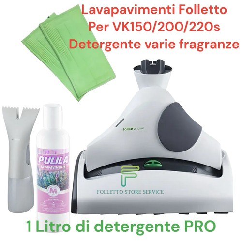 Lavapavimenti pulilava sp530 - pulilava,